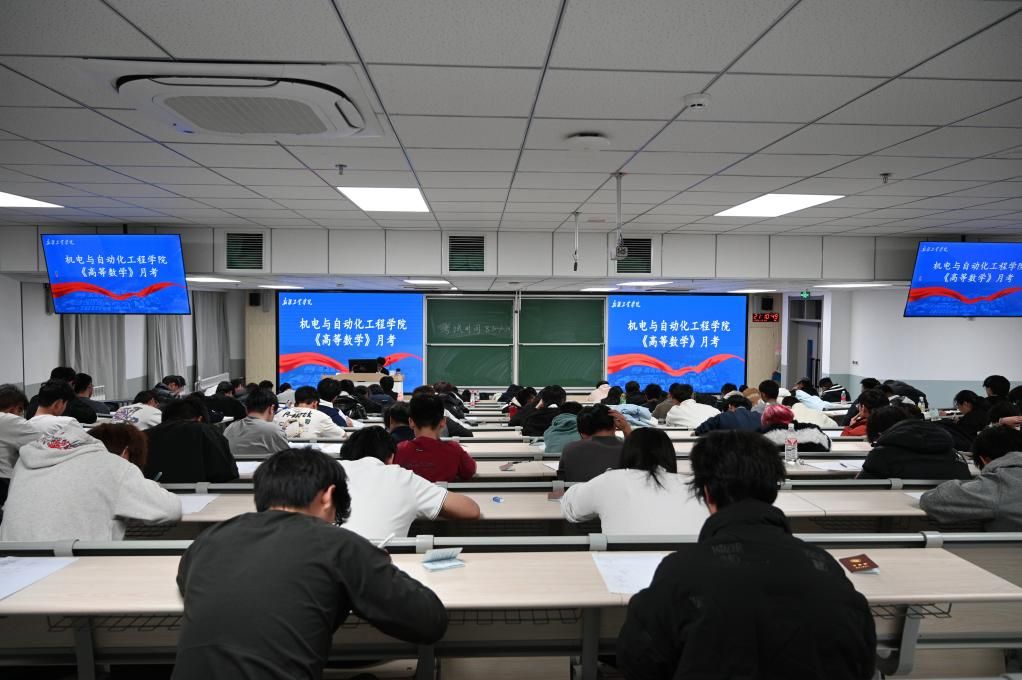 说明: 1116月考图片2