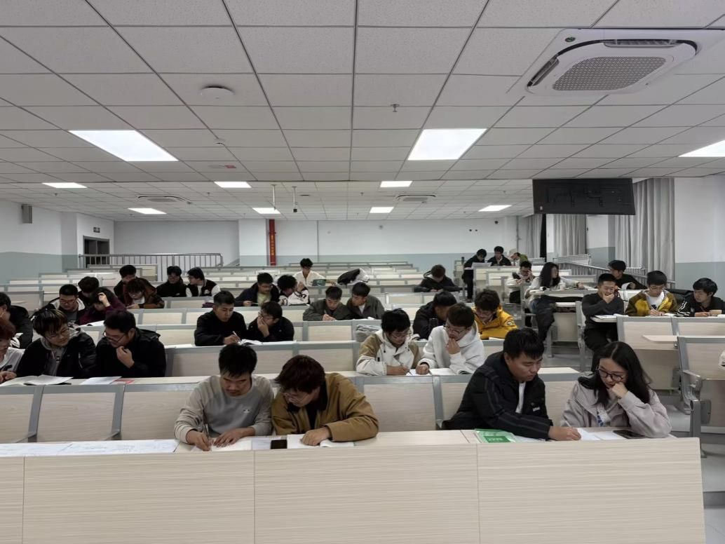 说明: 3ccd2638-1118-441f-a604-c8be43dfd01c